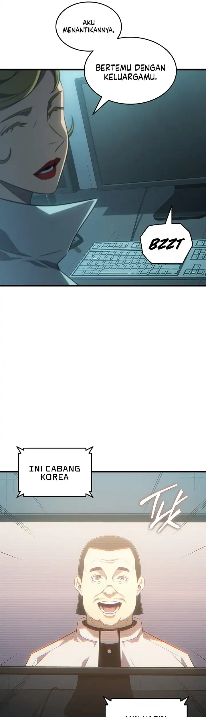Chapter 255 - halaman 65