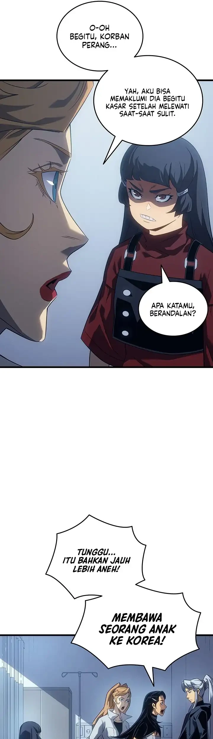 Chapter 255 - halaman 7