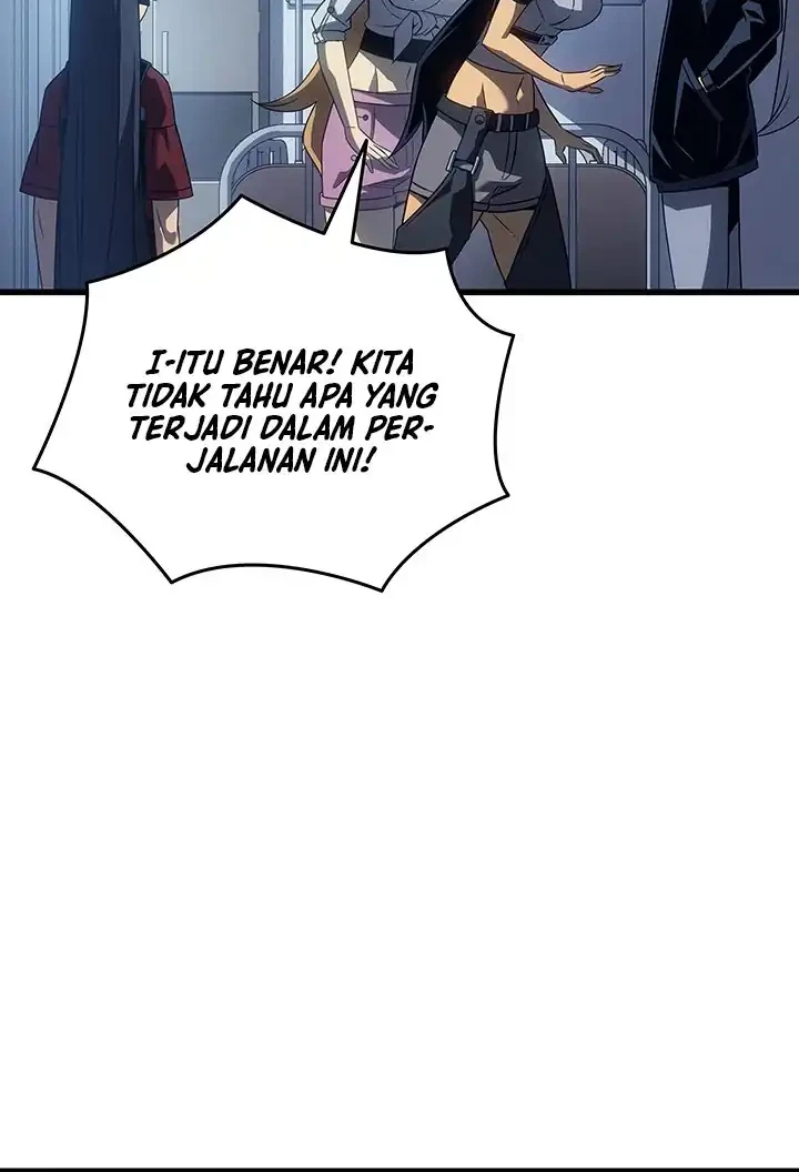 Chapter 255 - halaman 8