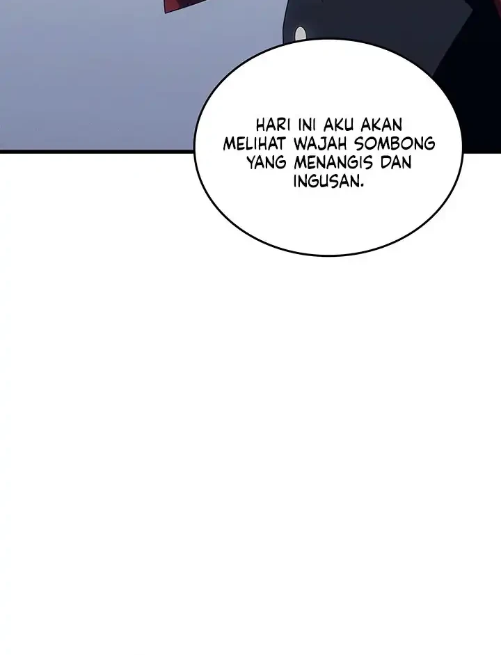 Chapter 255 - halaman 18