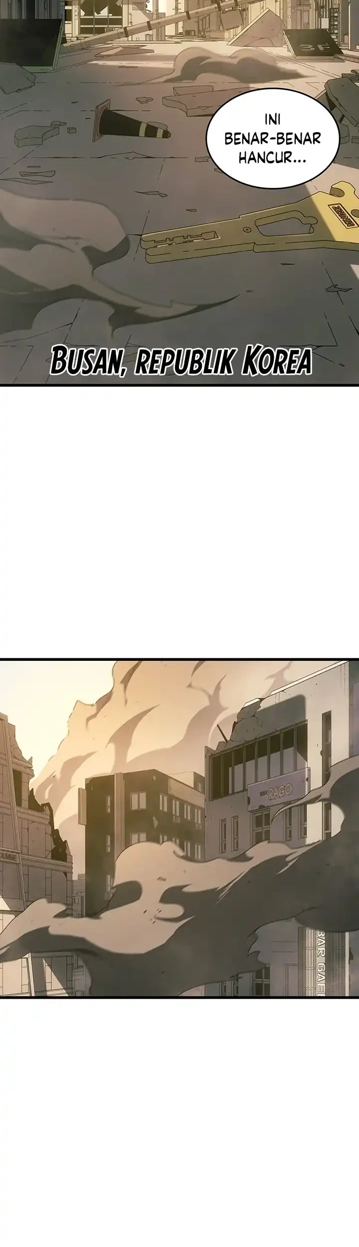 Chapter 256 - halaman 7