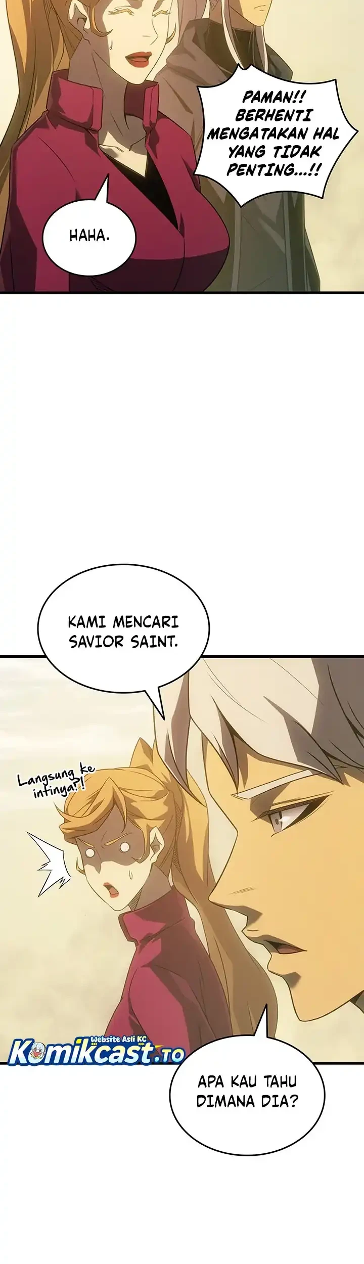 Chapter 256 - halaman 14