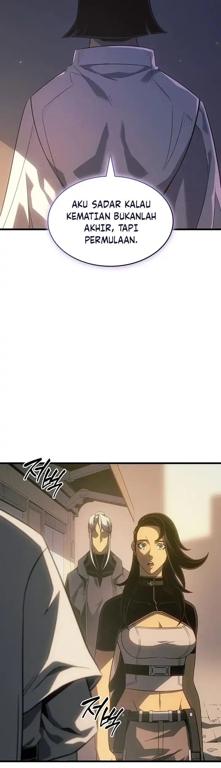 Chapter 256 - halaman 34