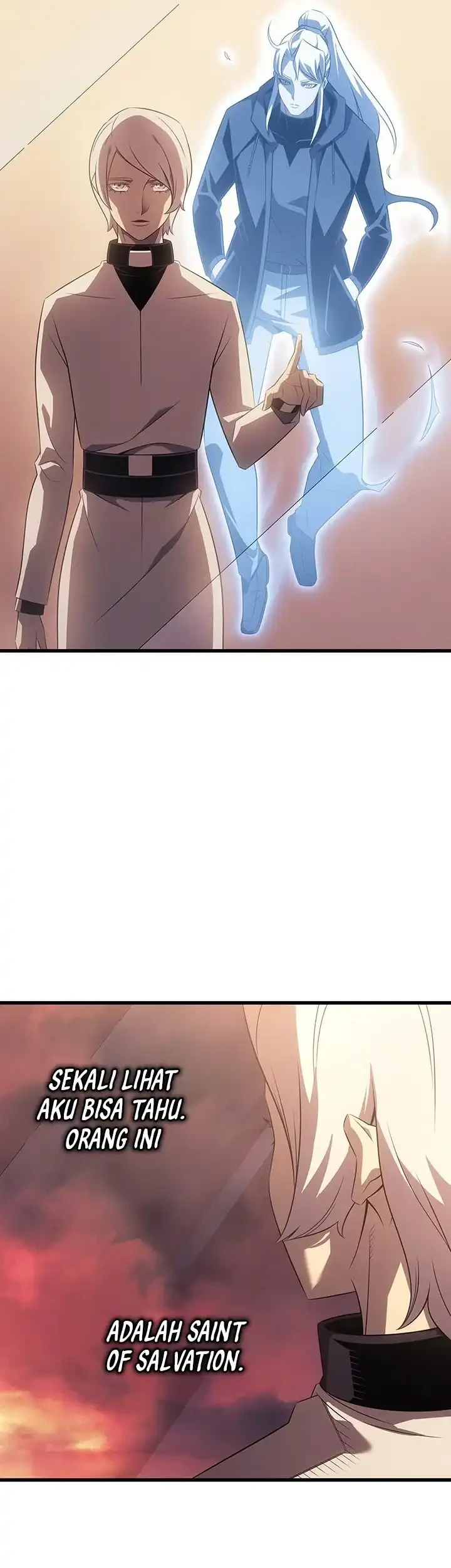 Chapter 257 - halaman 47