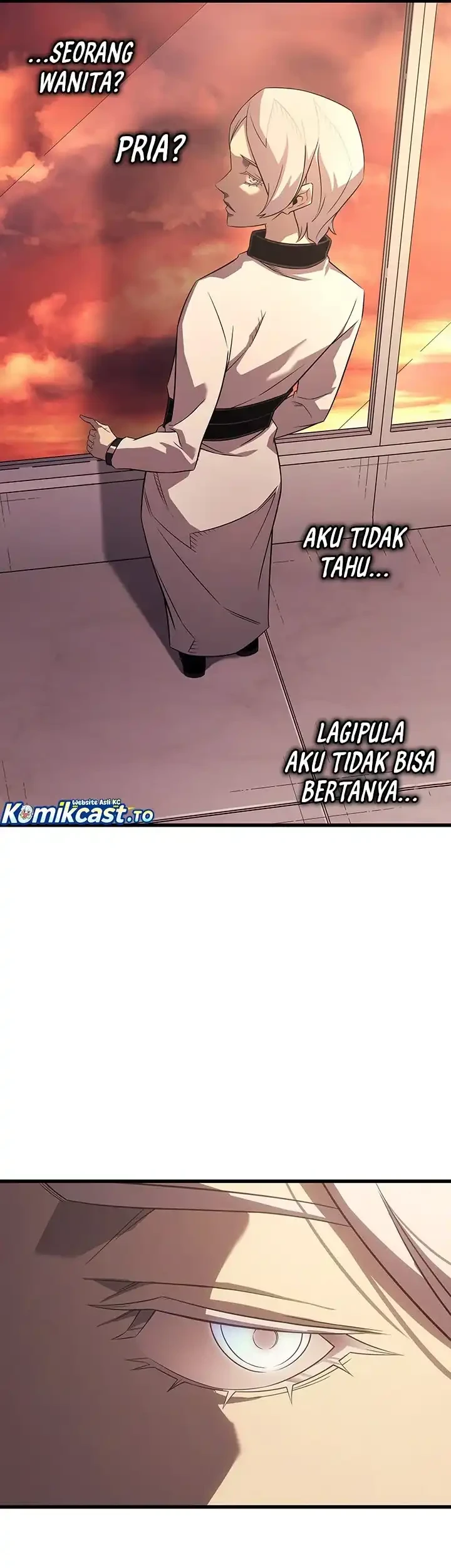 Chapter 257 - halaman 49