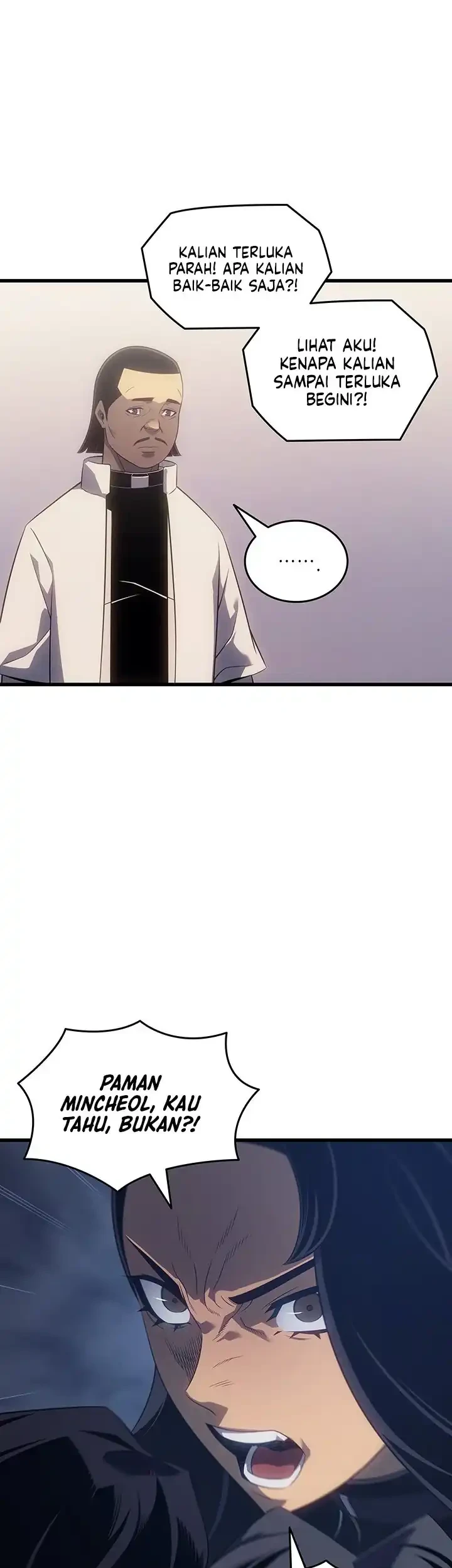Chapter 257 - halaman 59