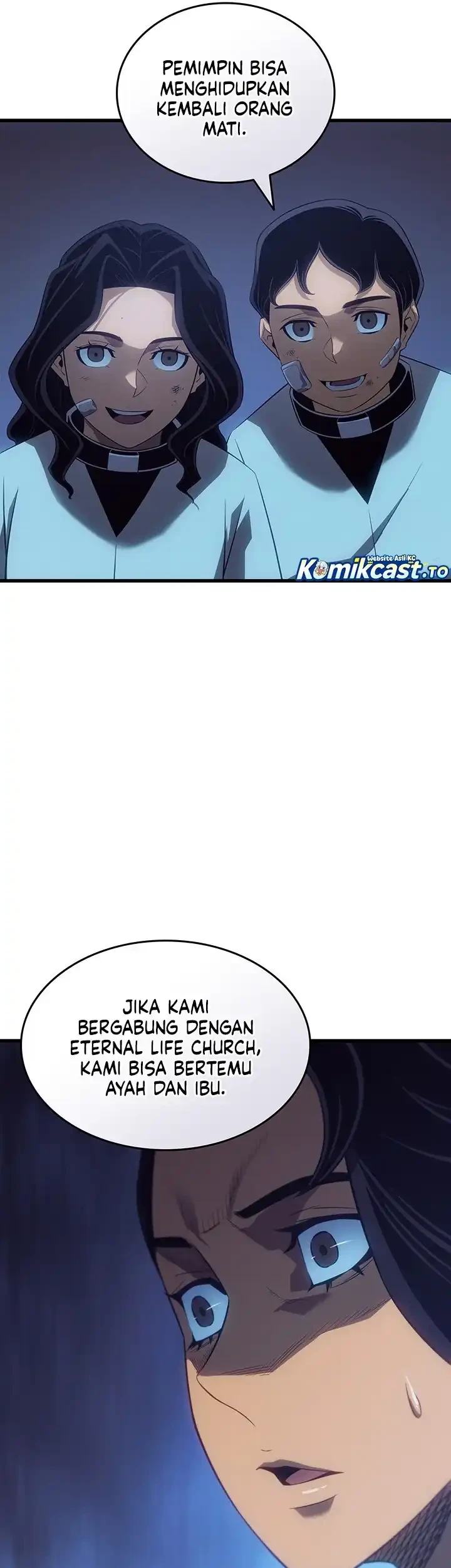 Chapter 257 - halaman 65