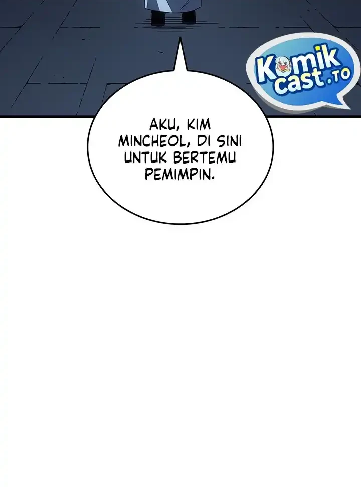 Chapter 257 - halaman 14