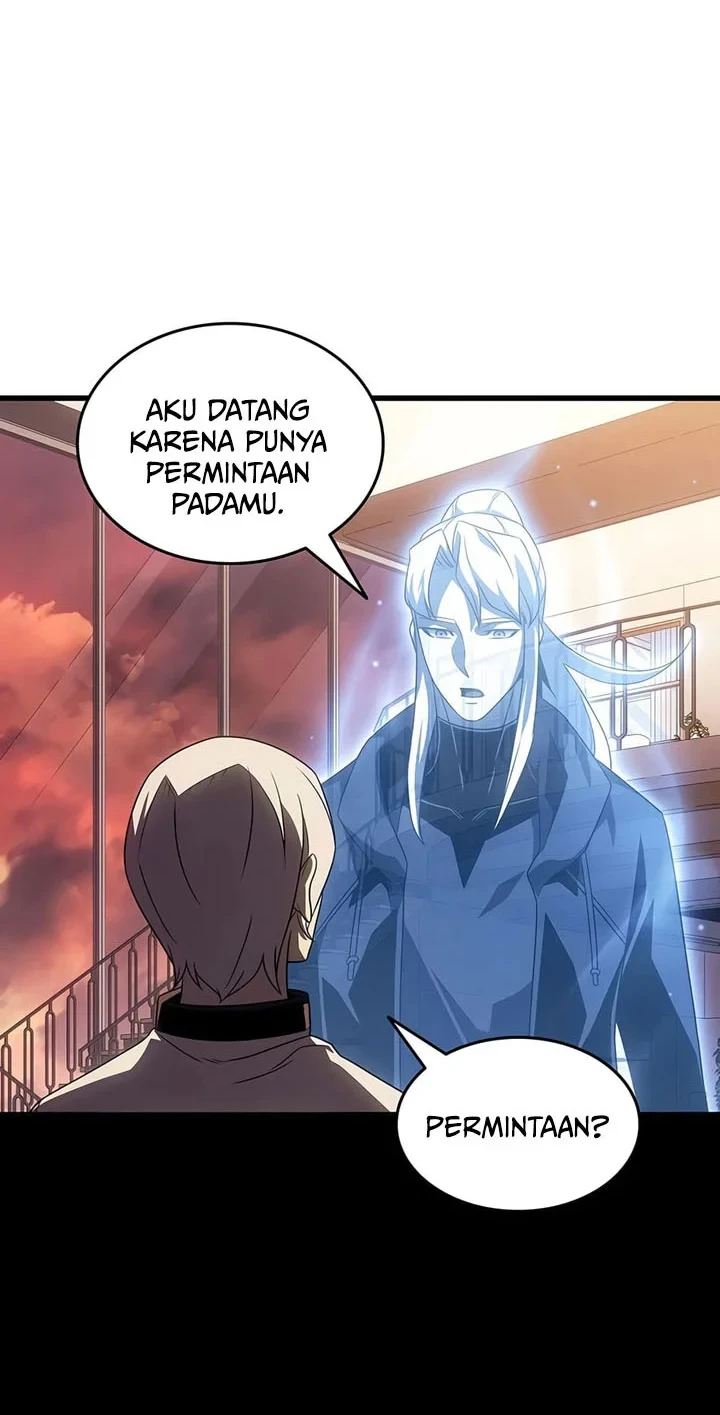 Chapter 258 - halaman 32