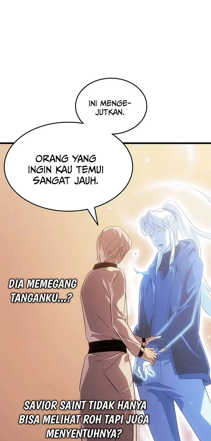 Chapter 258 - halaman 44