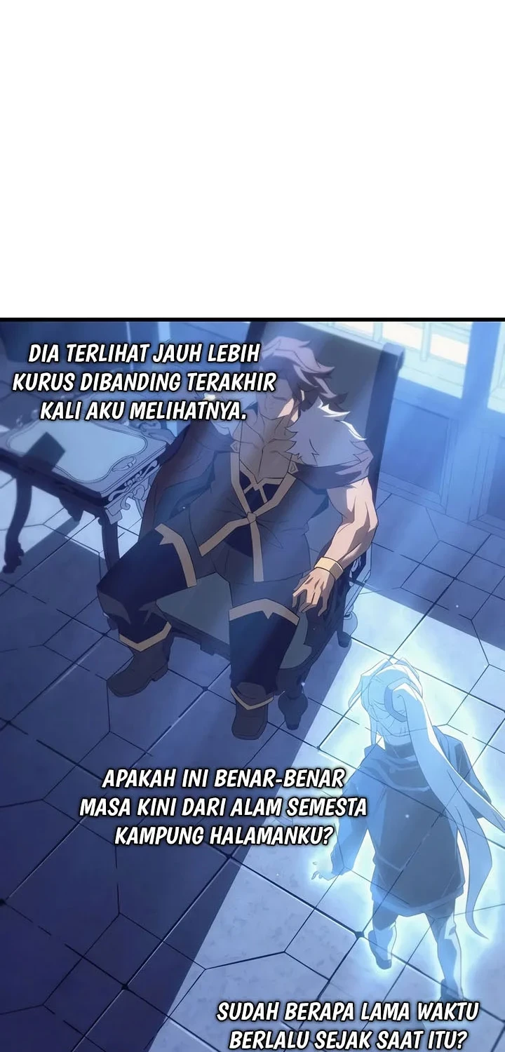 Chapter 258 - halaman 54