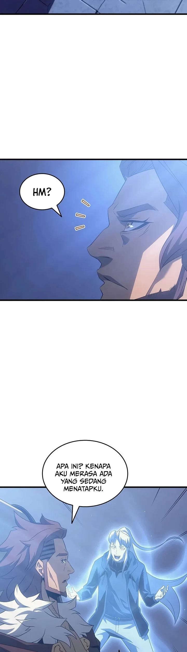 Chapter 258 - halaman 55