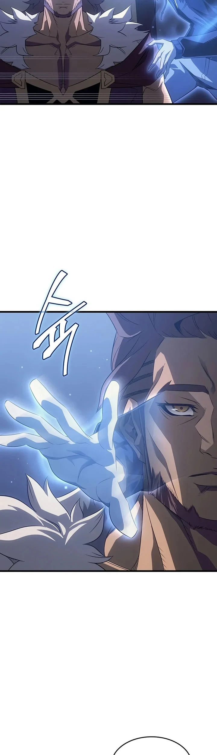 Chapter 258 - halaman 57