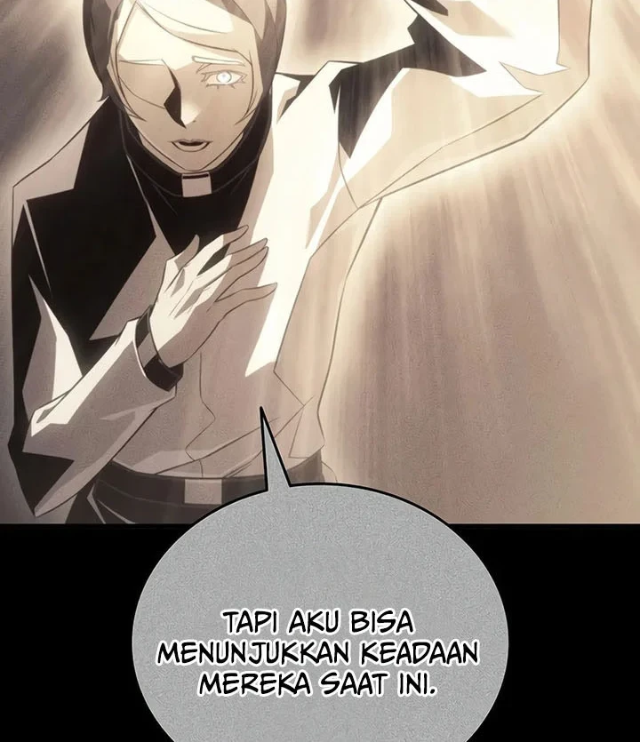 Chapter 258 - halaman 60