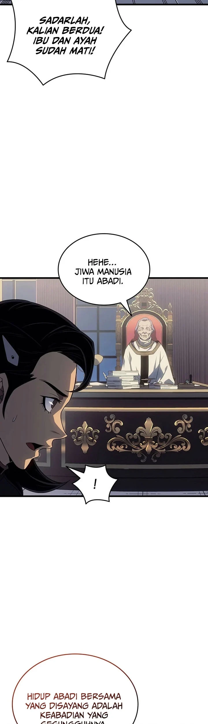 Chapter 258 - halaman 5