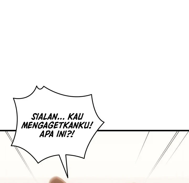 Chapter 259 - halaman 35