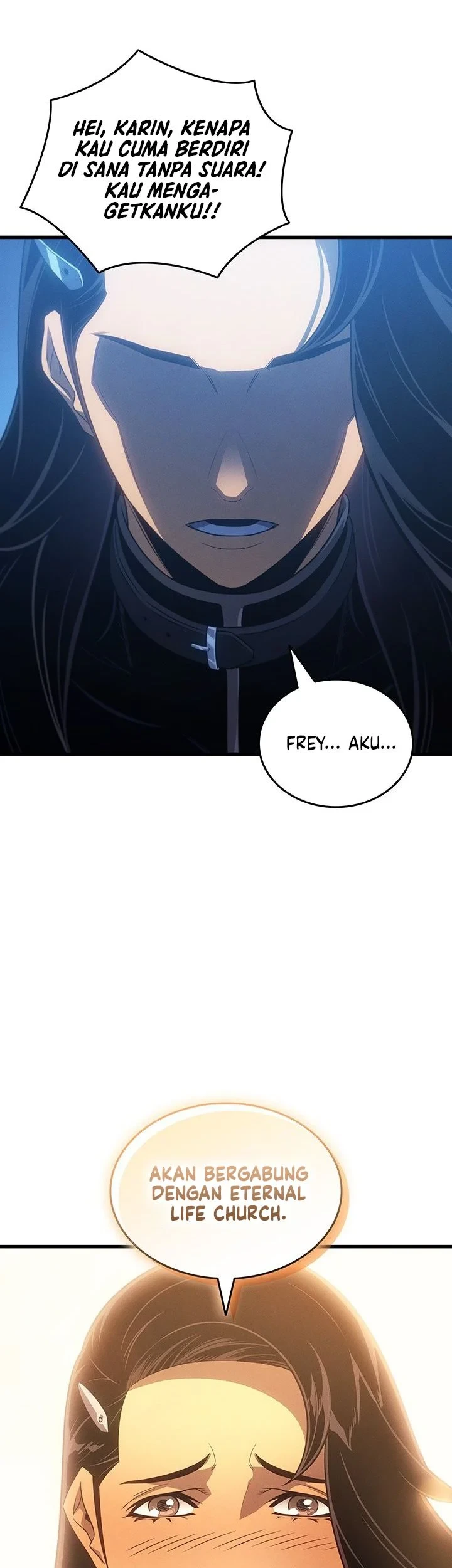 Chapter 259 - halaman 42