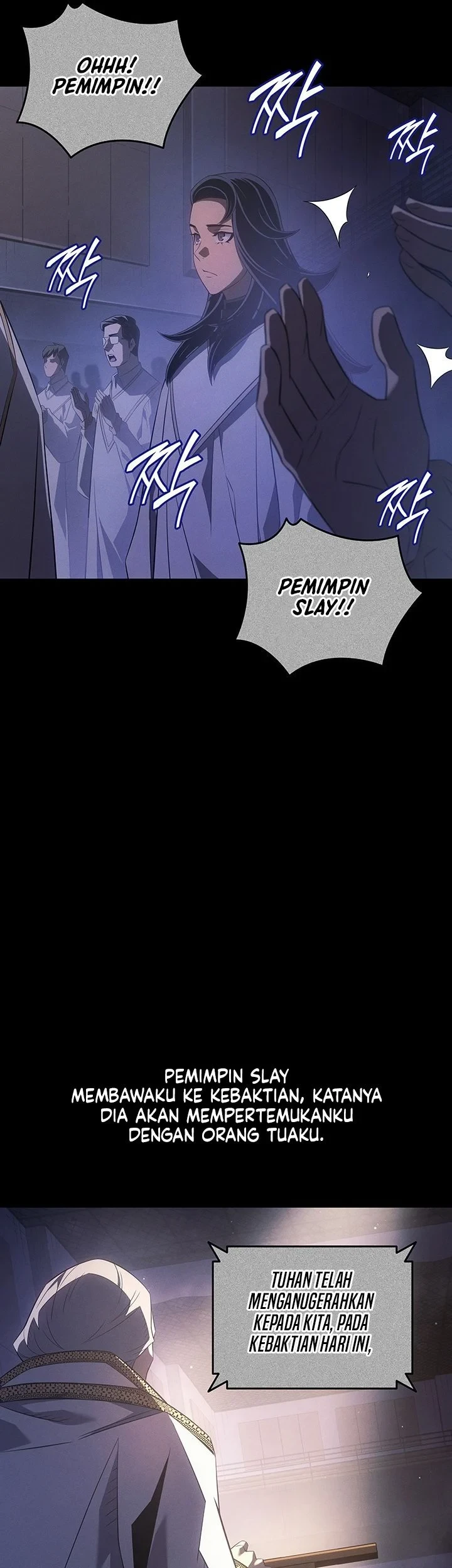 Chapter 259 - halaman 46