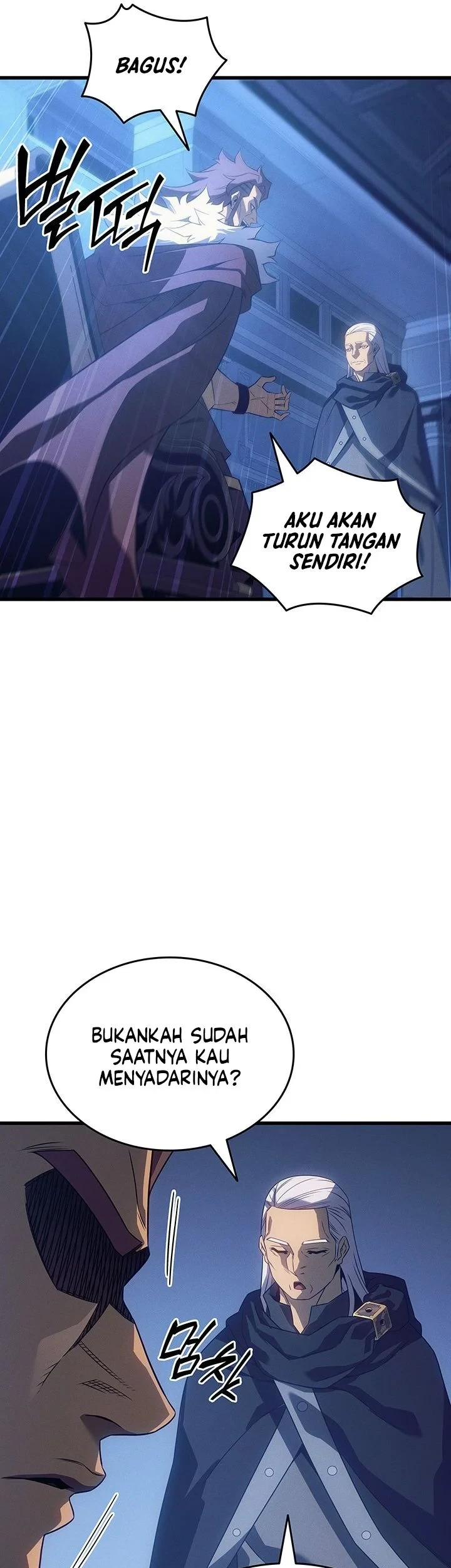 Chapter 259 - halaman 10