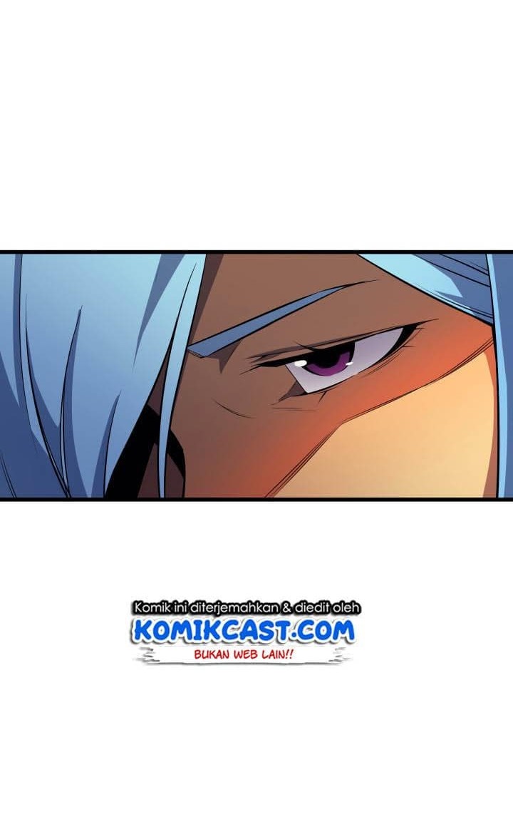 Chapter 26 - halaman 31