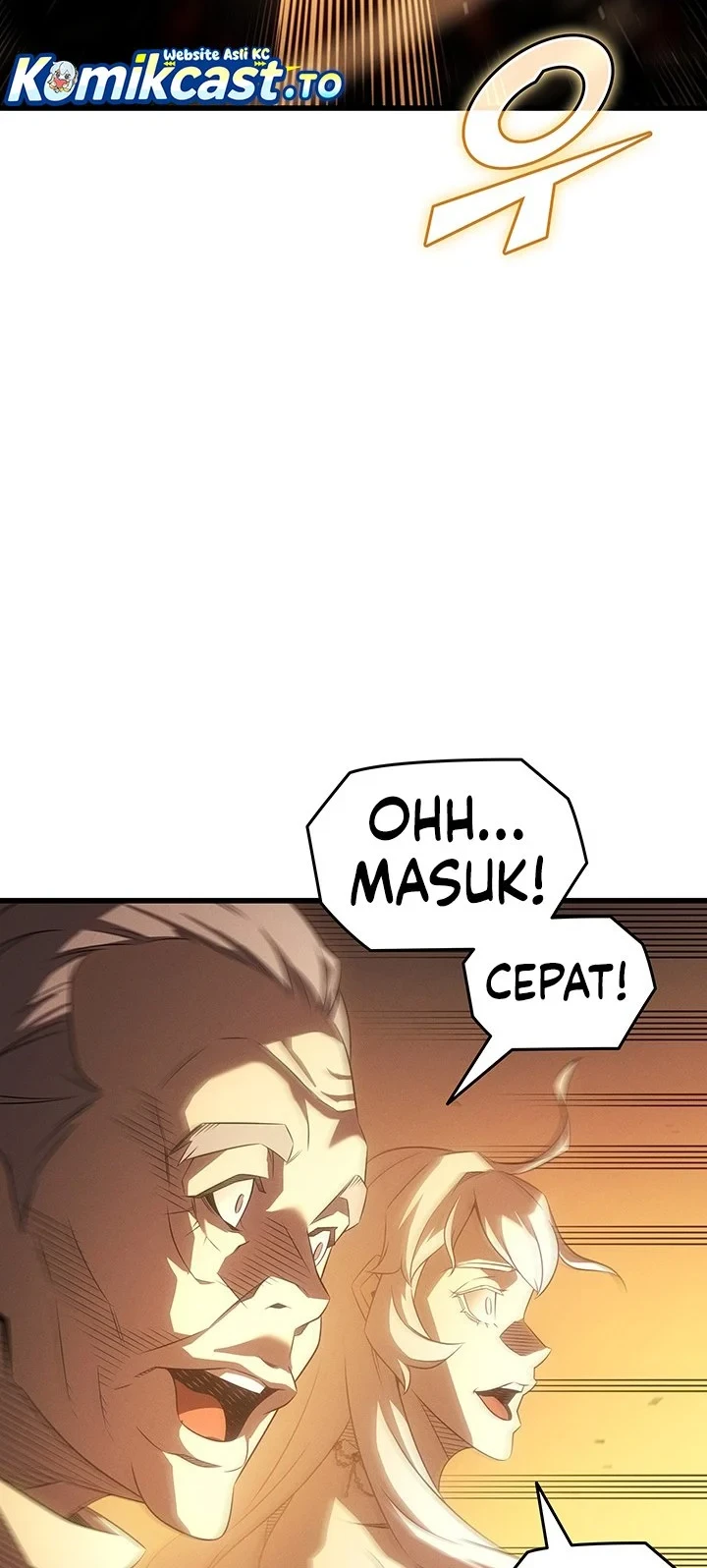 Chapter 260 - halaman 43