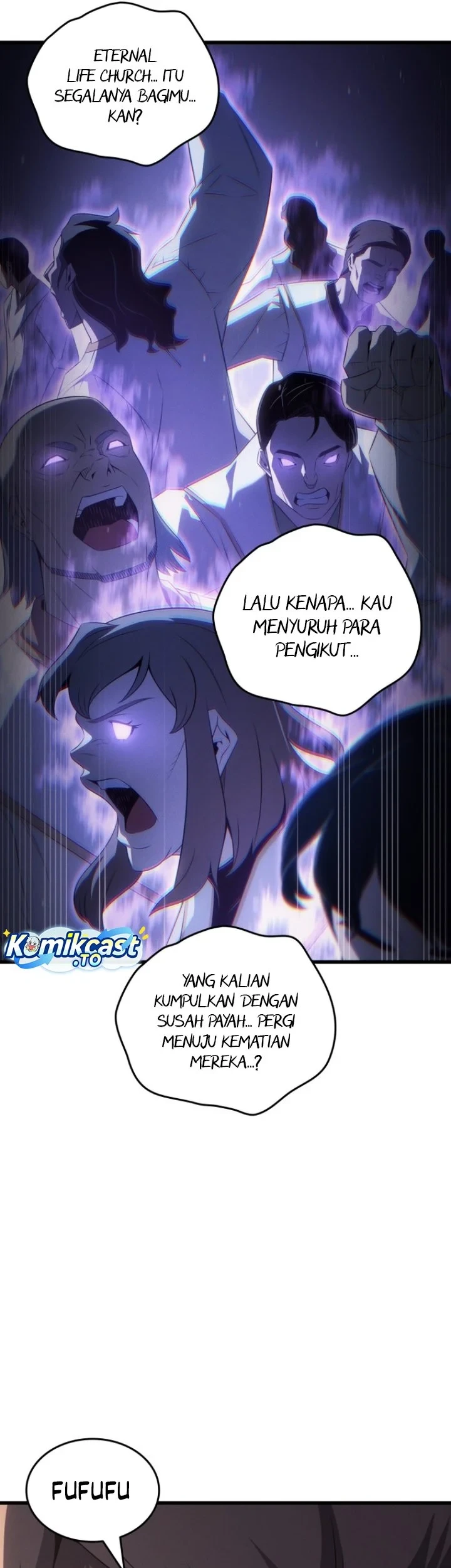 Chapter 261 - halaman 53