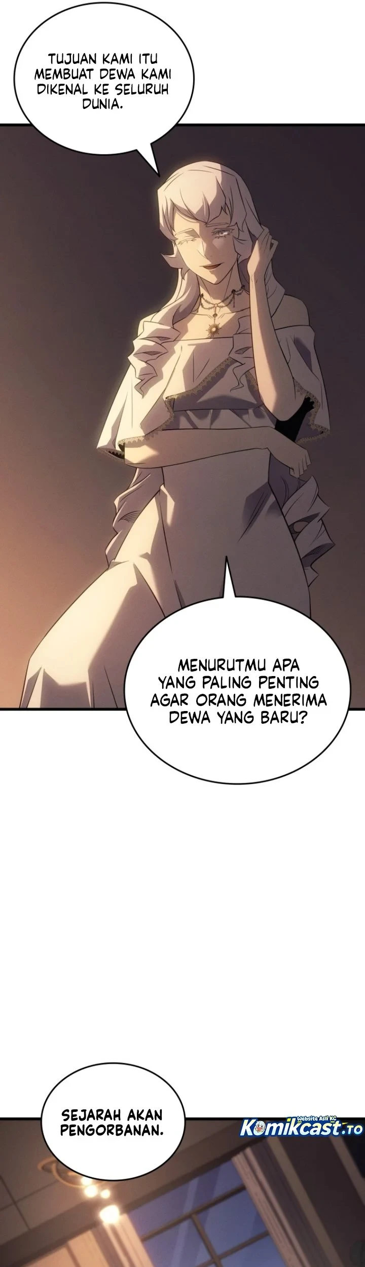 Chapter 261 - halaman 55