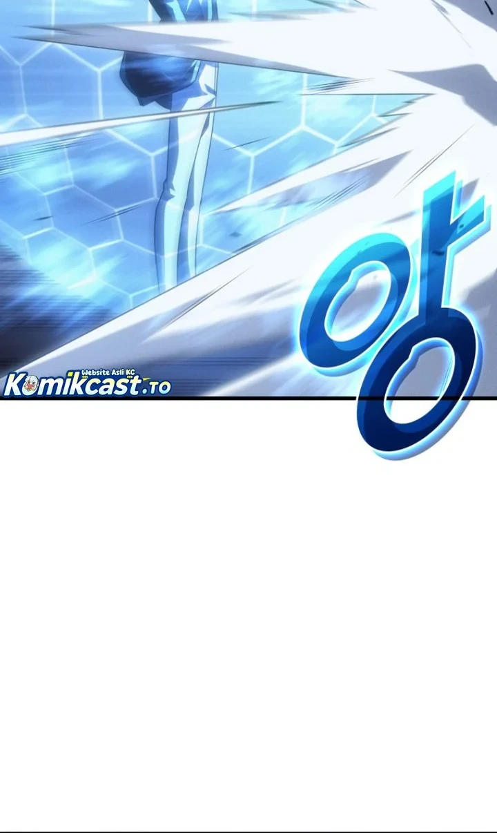 Chapter 261 - halaman 64