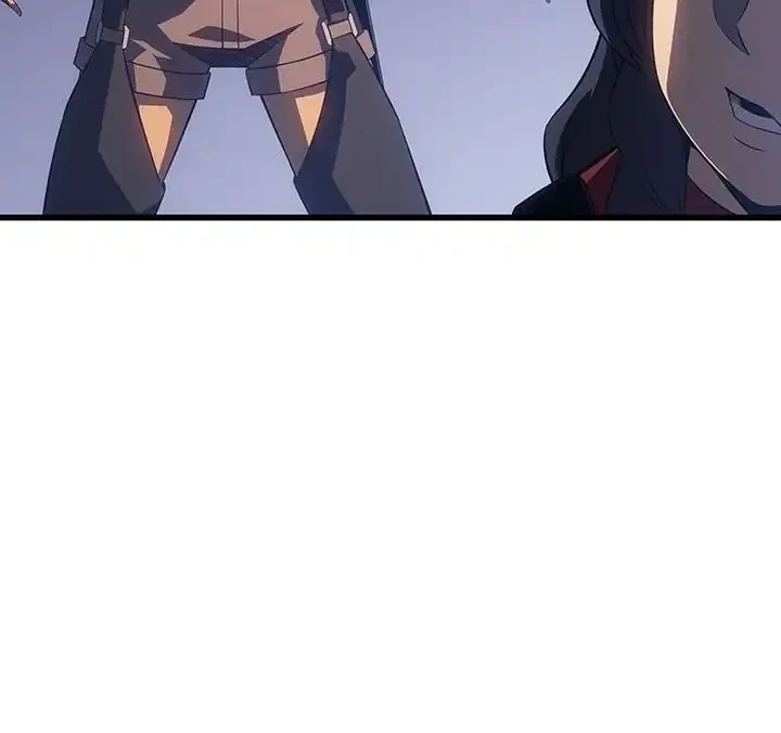 Chapter 262 - halaman 25