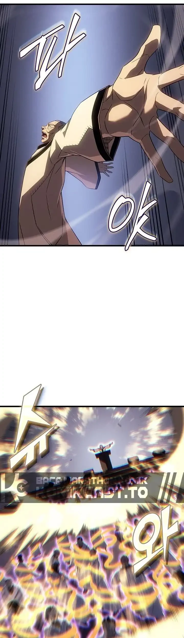 Chapter 262 - halaman 10