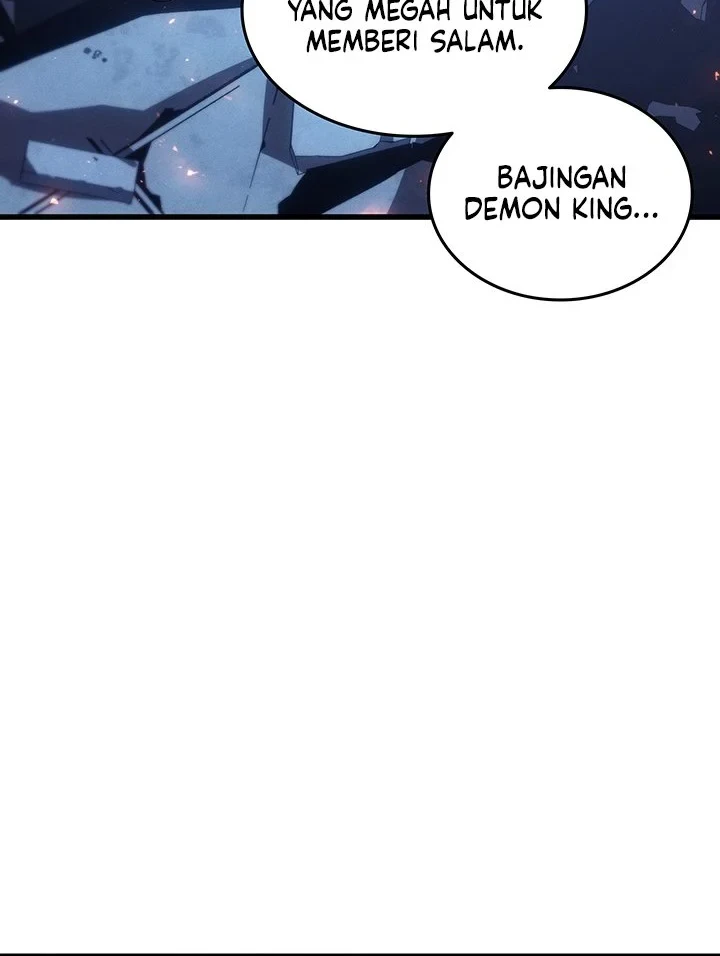 Chapter 263 - halaman 23