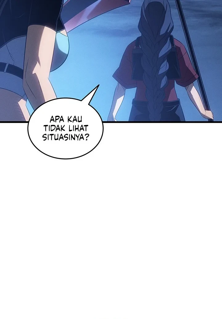 Chapter 263 - halaman 36