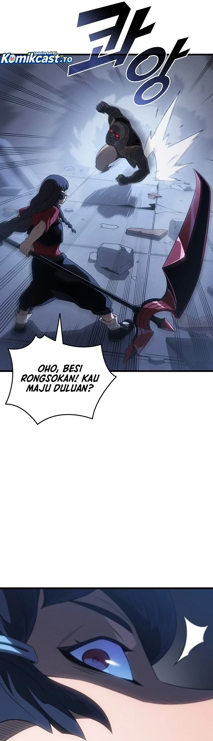Chapter 263 - halaman 43