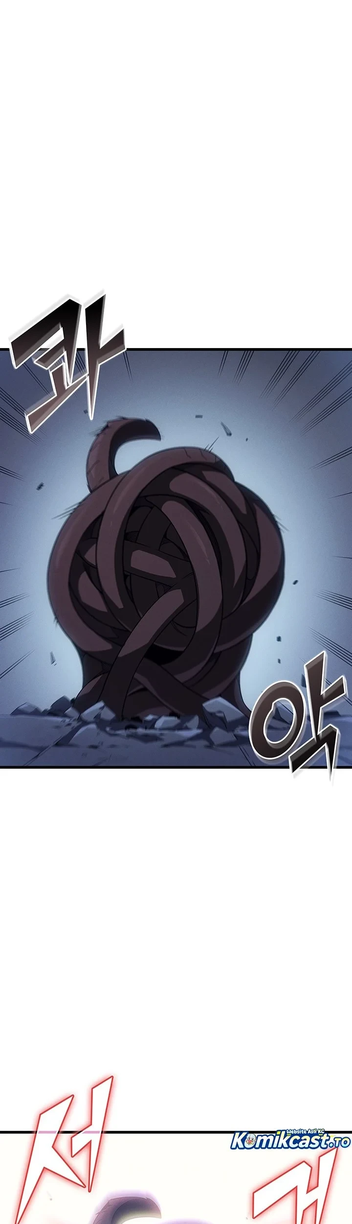 Chapter 263 - halaman 51