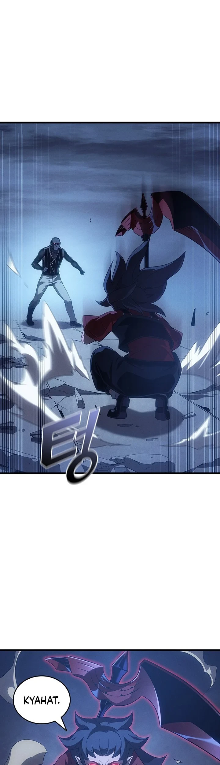 Chapter 263 - halaman 59