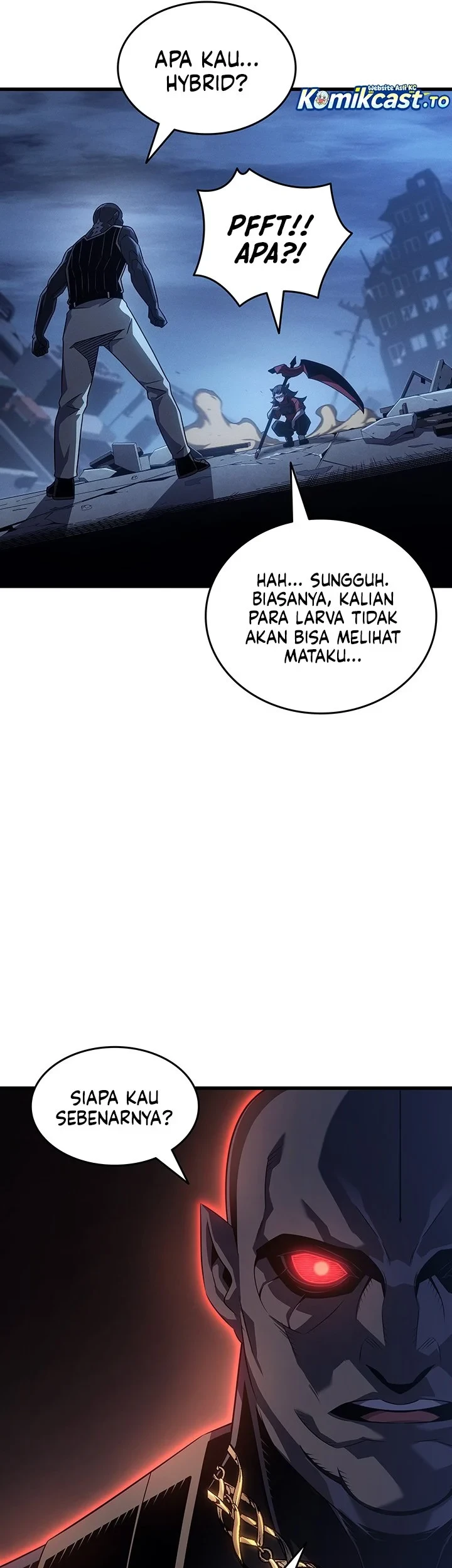 Chapter 263 - halaman 61