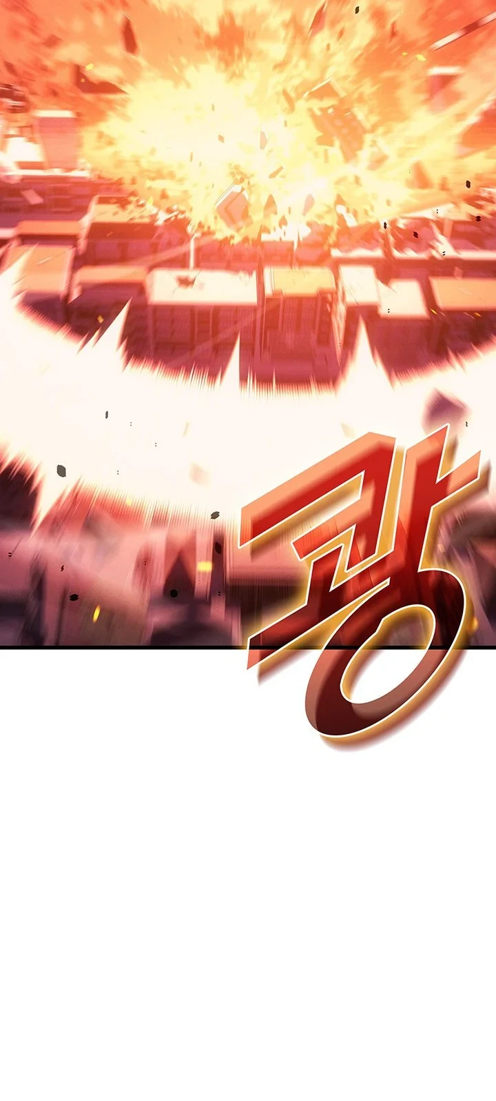 Chapter 263 - halaman 5