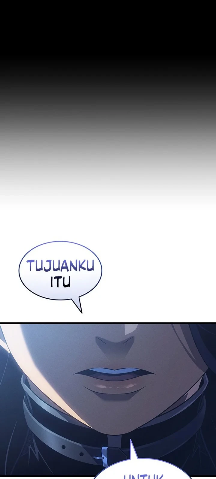 Chapter 264 - halaman 19
