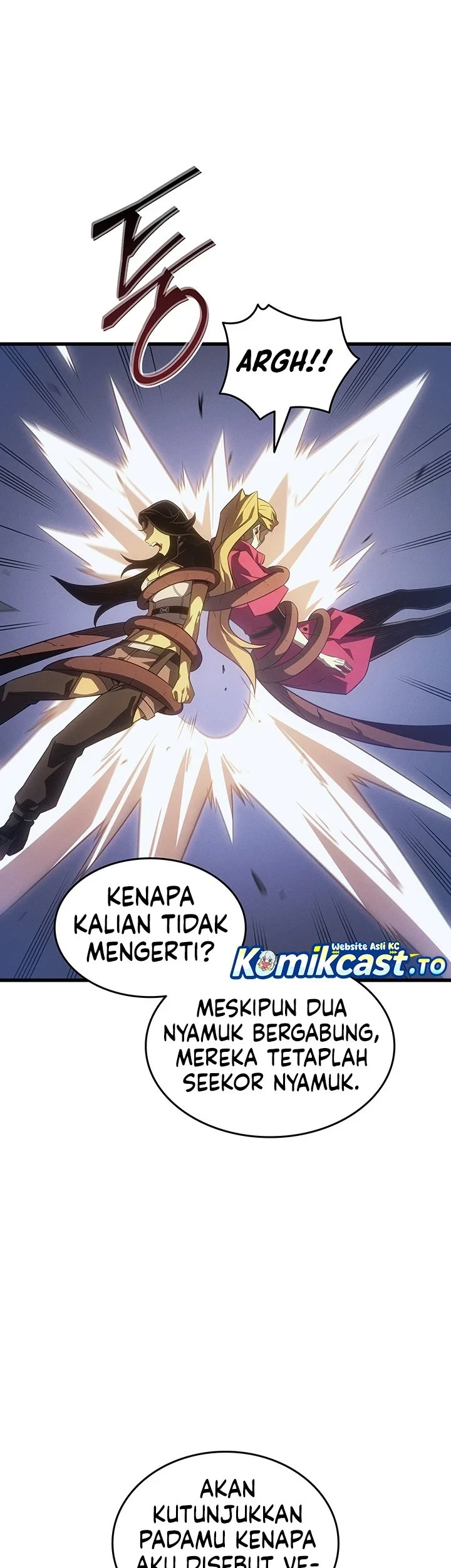 Chapter 264 - halaman 50