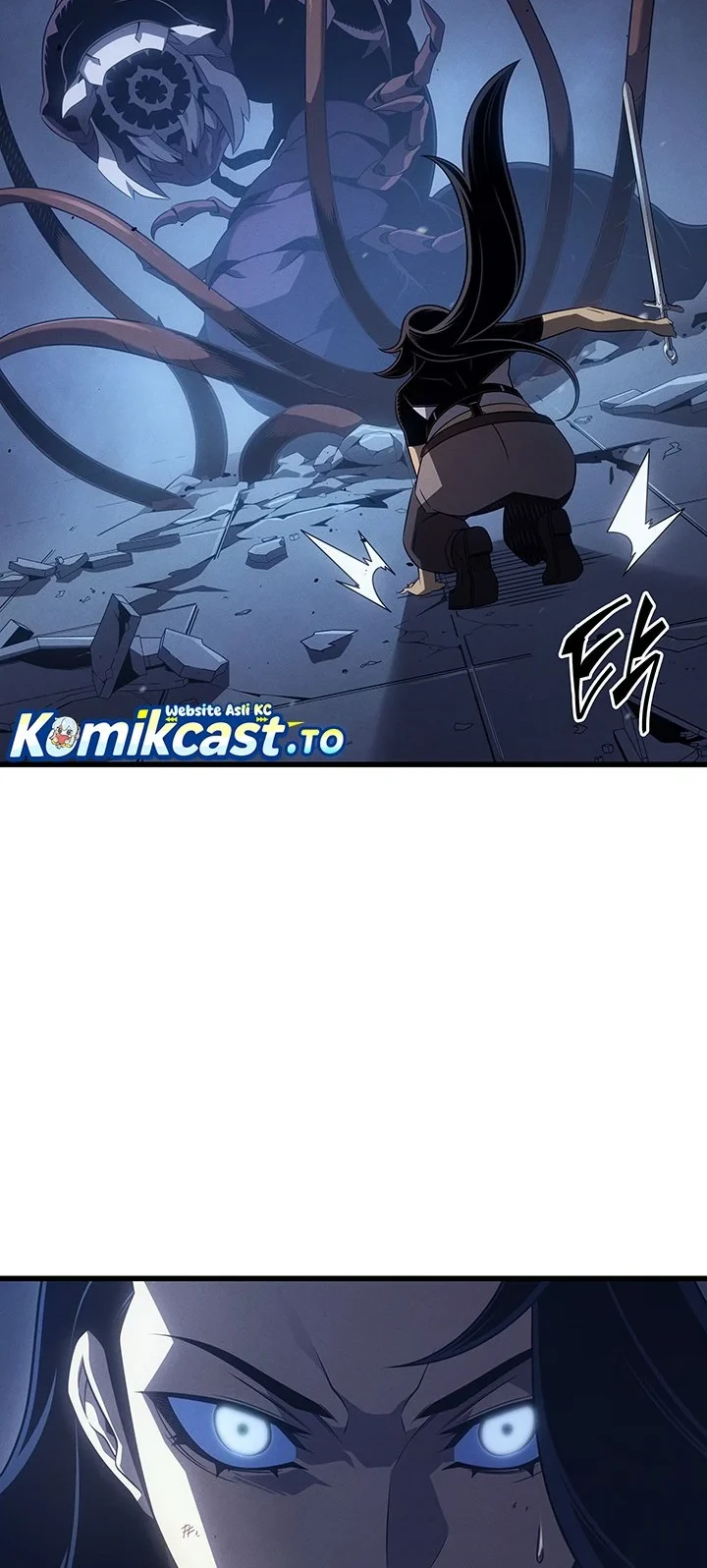 Chapter 264 - halaman 17