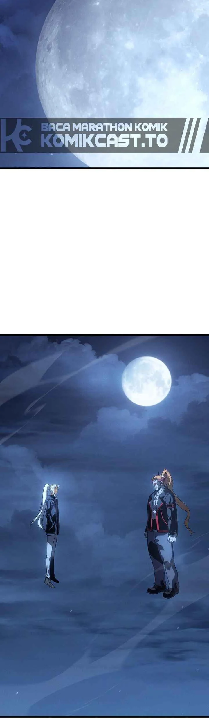 Chapter 265 - halaman 41