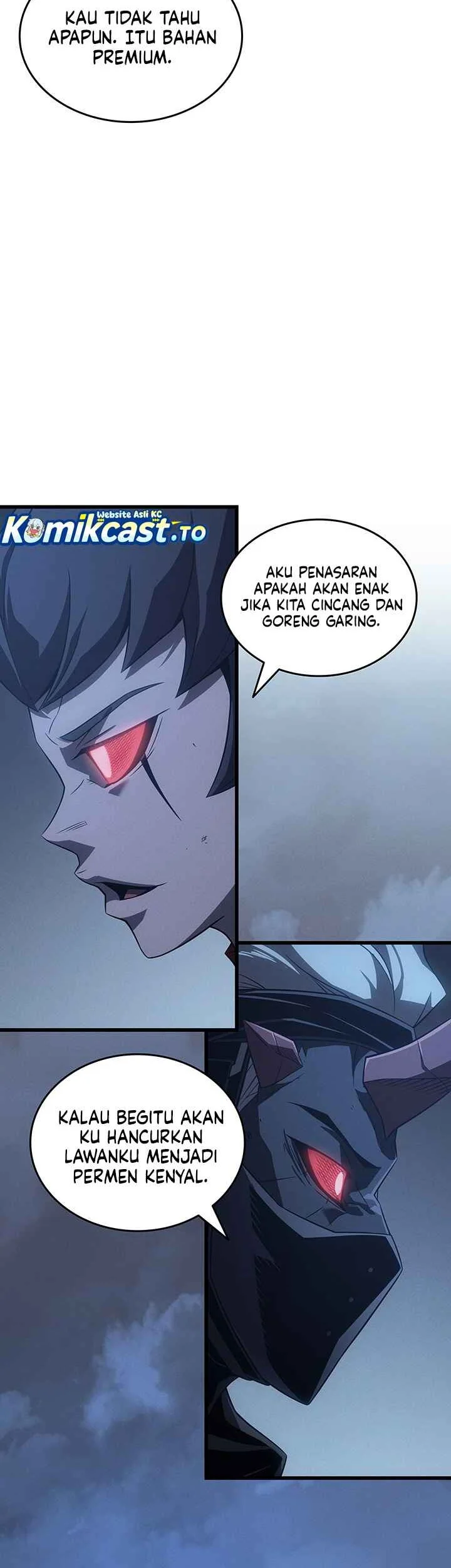 Chapter 265 - halaman 51