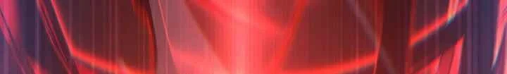 Chapter 265 - halaman 7