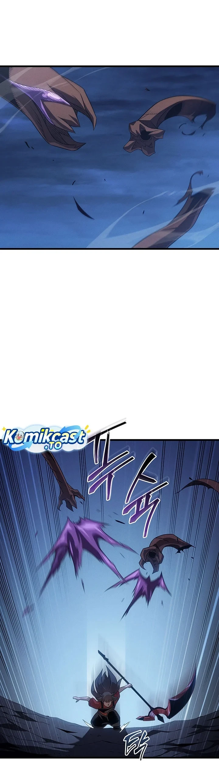 Chapter 266 - halaman 38
