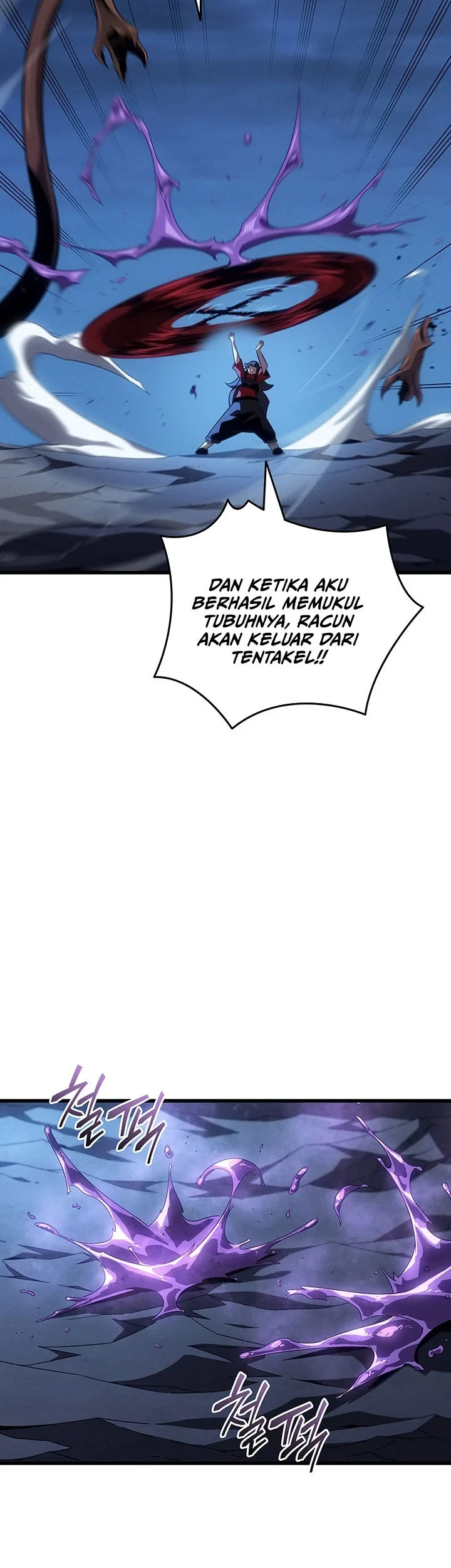 Chapter 266 - halaman 40
