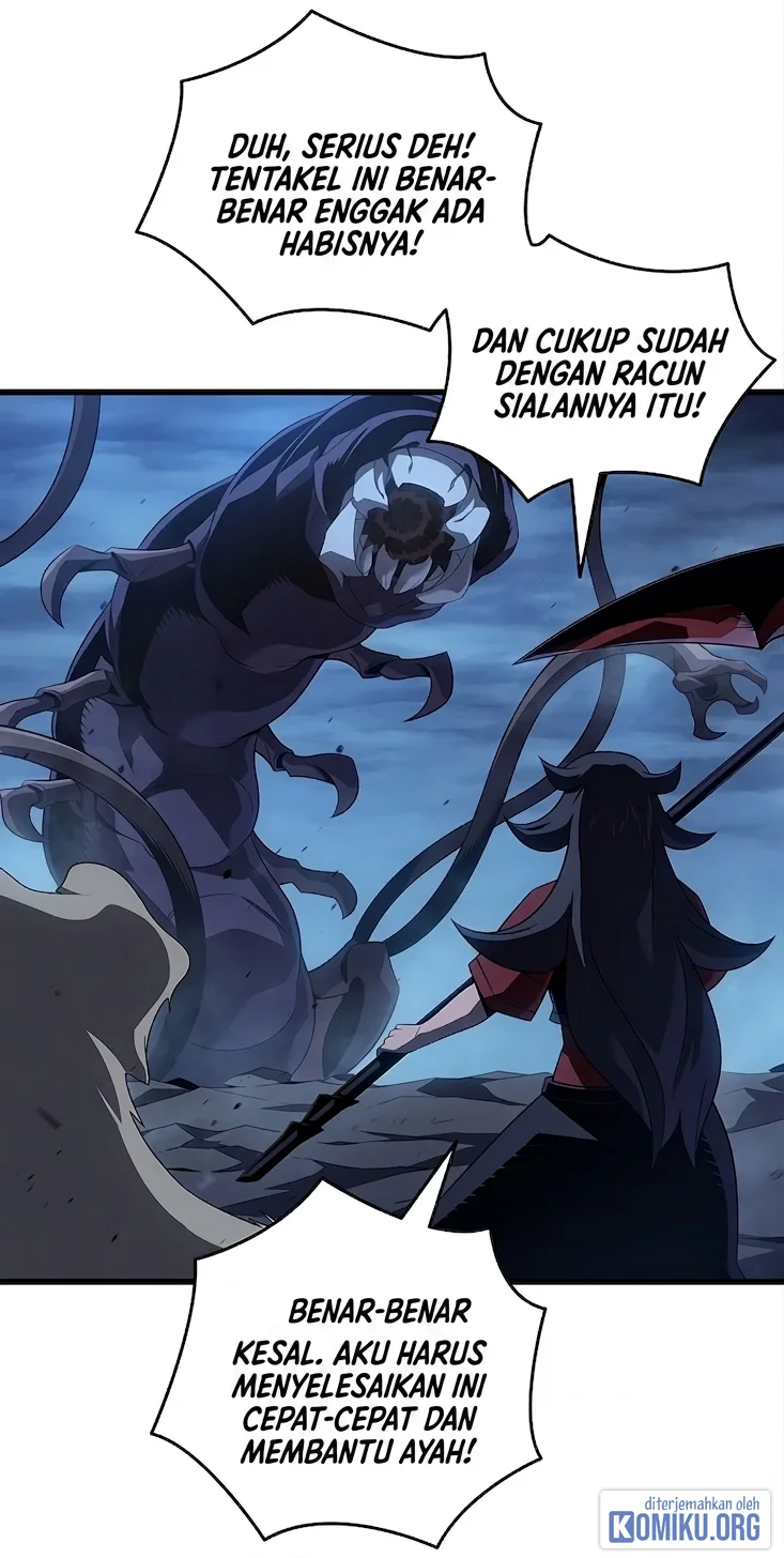 Chapter 267 - halaman 9