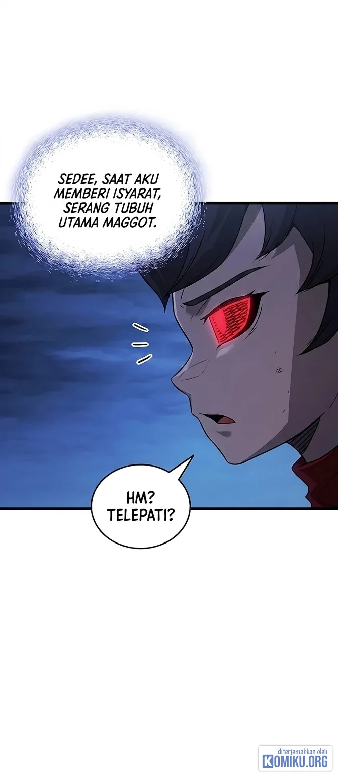 Chapter 267 - halaman 11