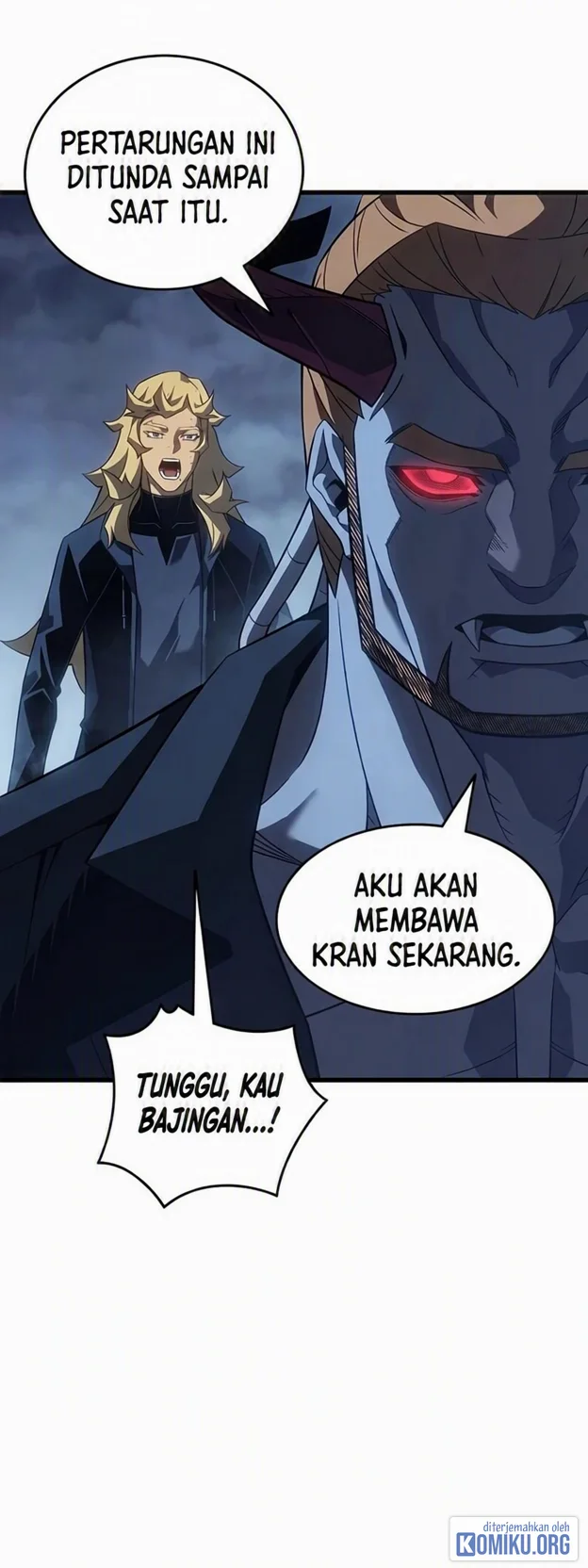 Chapter 268 - halaman 37