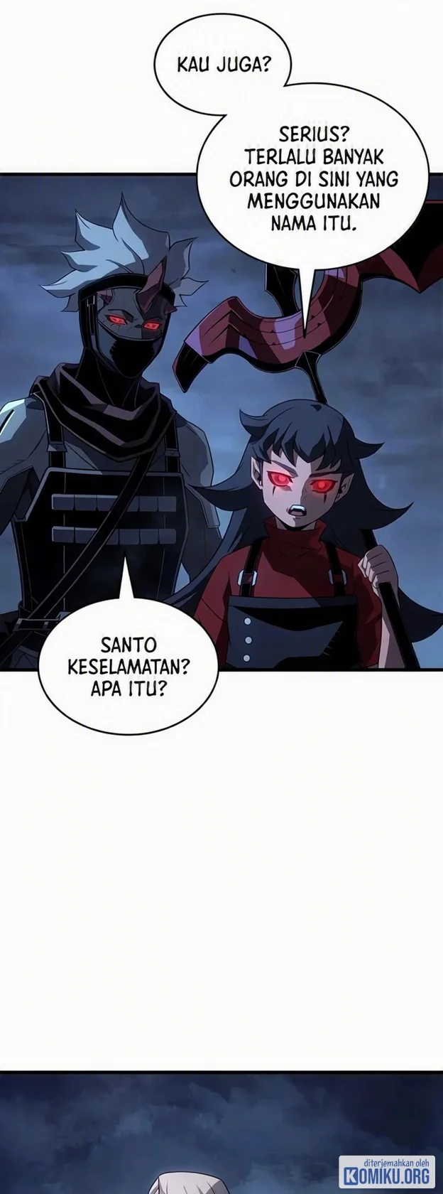 Chapter 268 - halaman 50