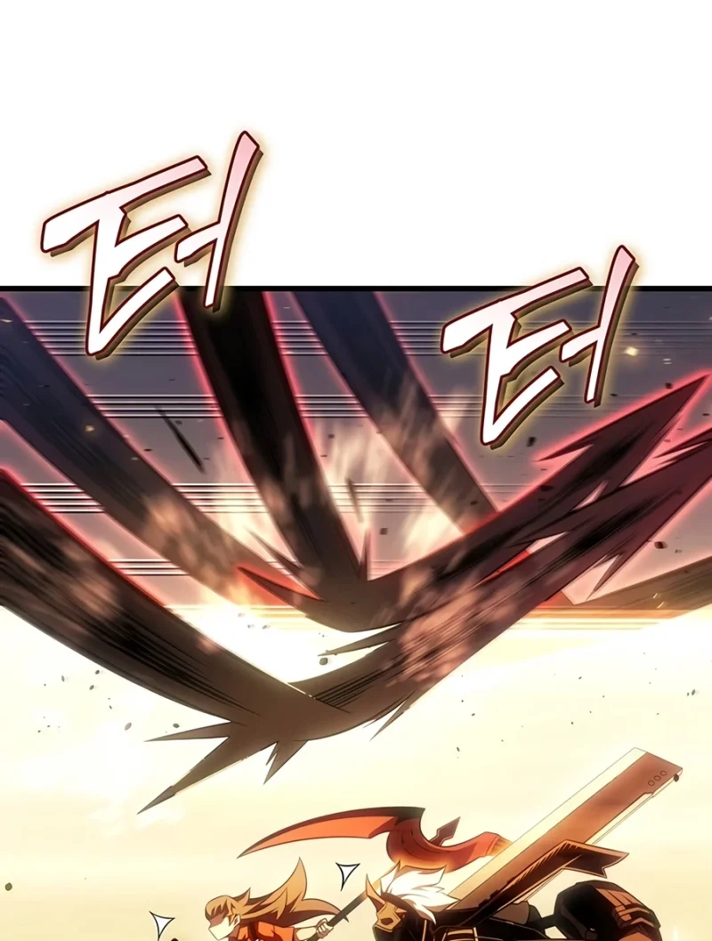 Chapter 268 - halaman 64